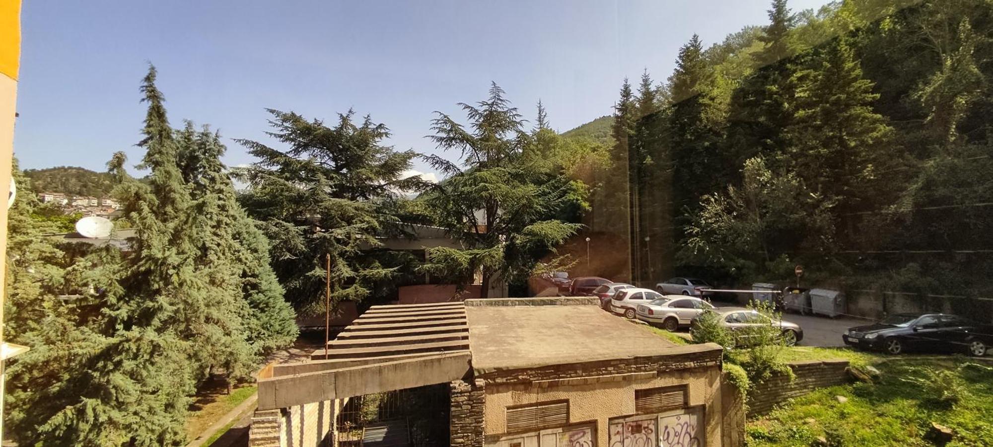 Апартамент Висаи Blagoevgrad Exterior photo